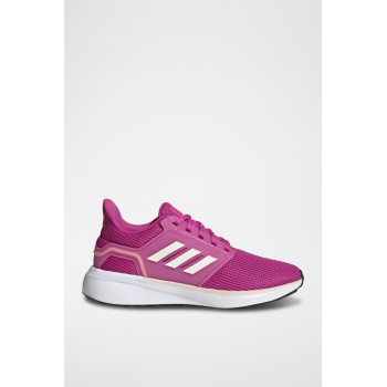 Chaussures de running EQ19 Run W - Fuchsia - 02 - 33646902