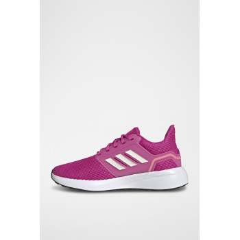 Chaussures de running EQ19 Run W - Fuchsia - 02 - 33646902