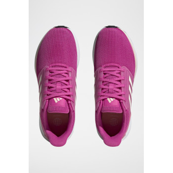 Chaussures de running EQ19 Run W - Fuchsia - 02 - 33646902