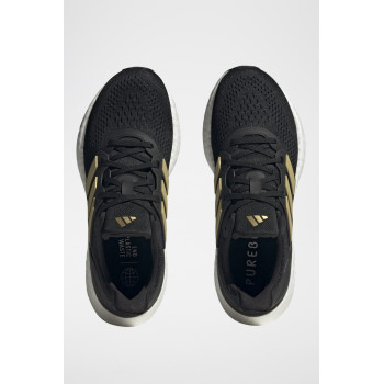 Chaussures de running Pureboost 23 W - Noir - 02 - 33646904