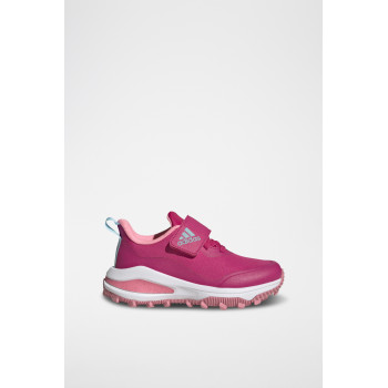 Chaussures de running FortaRun ATR - Fuchsia - 02 - 33646930