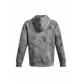 Under Armour Sweat à capuche RIVAL - 01 - UN242G0GT|C11