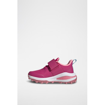 Chaussures de running FortaRun ATR - Fuchsia - 02 - 33646930