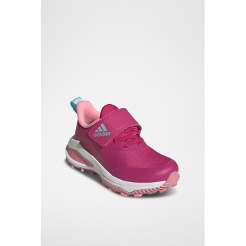 Chaussures de running FortaRun ATR - Fuchsia - 02 - 33646930