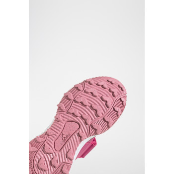 Chaussures de running FortaRun ATR - Fuchsia - 02 - 33646930