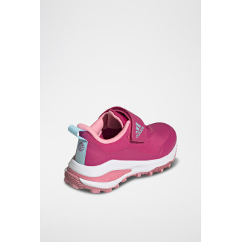 Chaussures de running FortaRun ATR - Fuchsia - 02 - 33646930