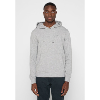 Pepe Jeans Sweat à capuche PARKER - 01 - ZZO2NHY34|C00