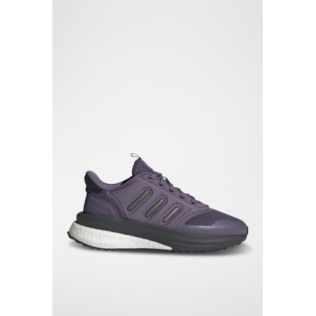 Chaussures de running X_Plrphase - Violet - 02 - 33646958