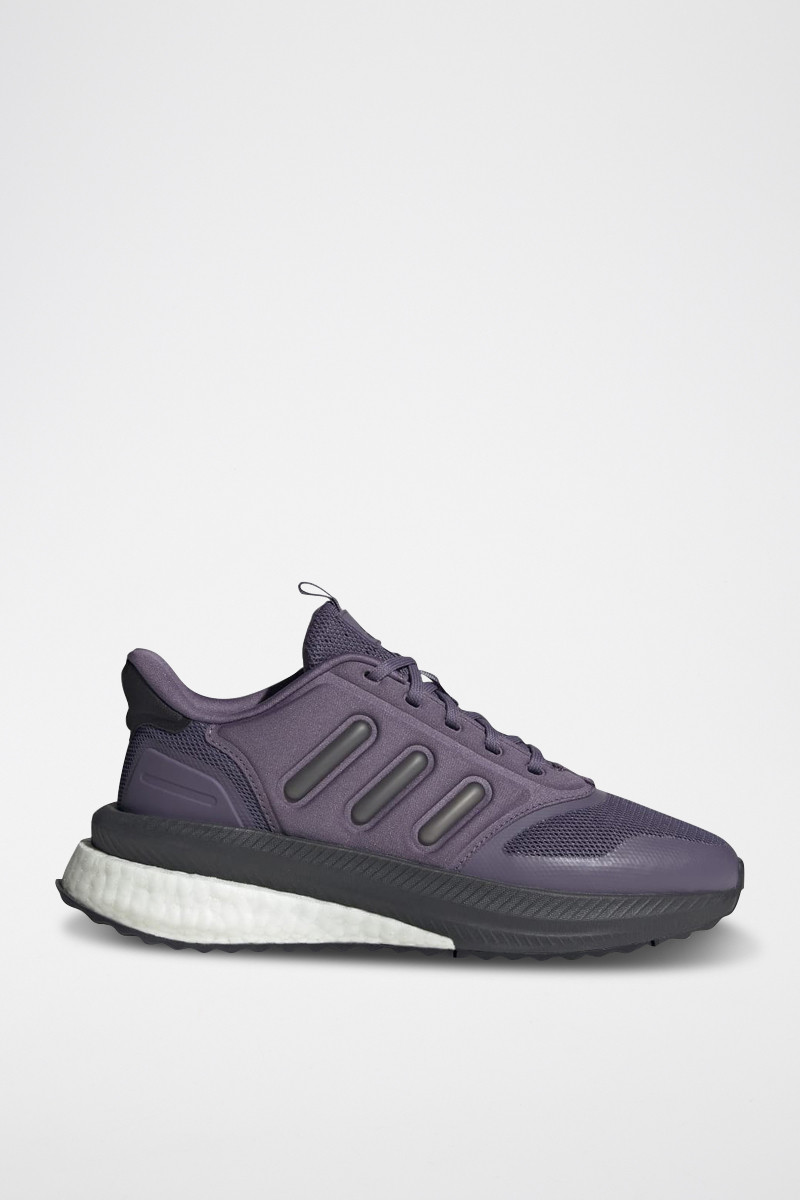 Chaussures de running X_Plrphase - Violet - 02 - 33646958