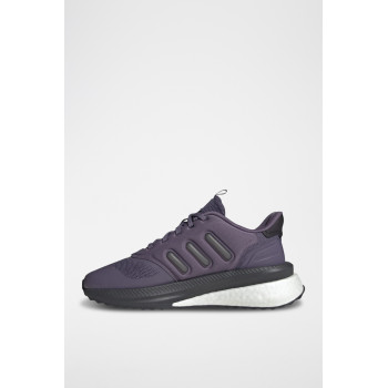 Chaussures de running X_Plrphase - Violet - 02 - 33646958