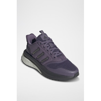 Chaussures de running X_Plrphase - Violet - 02 - 33646958