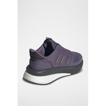 Chaussures de running X_Plrphase - Violet - 02 - 33646958