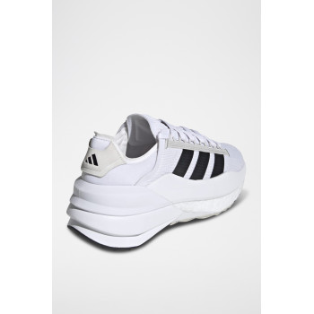 Chaussures de running Avryn_X - Blanc - 02 - 33646960