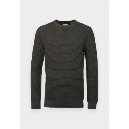 Only & Sons Pullover ONSFULVIO  - 01 - OS322Q0LO|C11