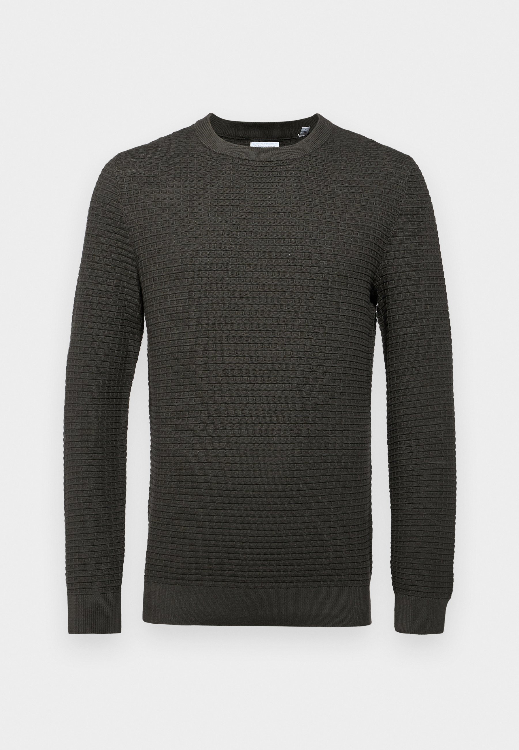 Only & Sons Pullover ONSFULVIO  - 01 - OS322Q0LO|C11