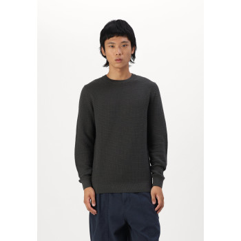 Only & Sons Pullover ONSFULVIO  - 01 - OS322Q0LO|C11