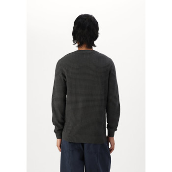 Only & Sons Pullover ONSFULVIO  - 01 - OS322Q0LO|C11