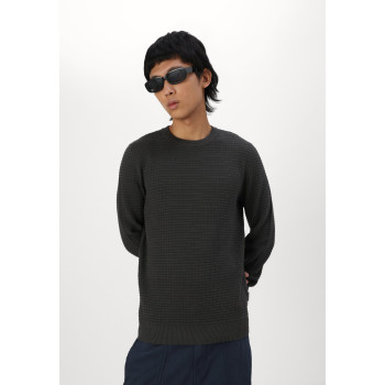 Only & Sons Pullover ONSFULVIO  - 01 - OS322Q0LO|C11