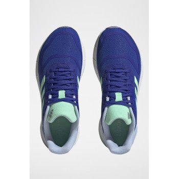 Chaussures de running Duramo 10 - Bleu roi - 02 - 33646971