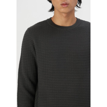 Only & Sons Pullover ONSFULVIO  - 01 - OS322Q0LO|C11