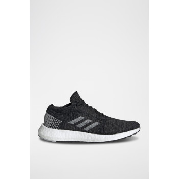 Chaussures de running PureBOOST GO W - Noir - 02 - 33646975