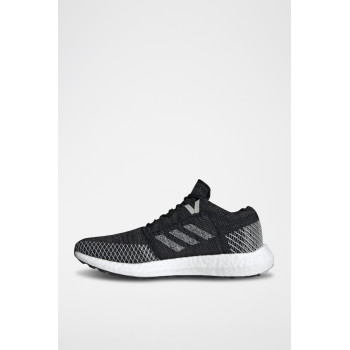 Chaussures de running PureBOOST GO W - Noir - 02 - 33646975