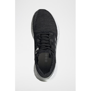 Chaussures de running PureBOOST GO W - Noir - 02 - 33646975