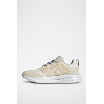 Chaussures de running Duramo Protect - Beige - 02 - 33646988