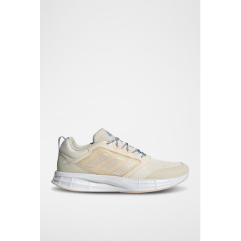 Chaussures de running Duramo Protect - Beige - 02 - 33646988