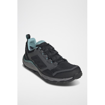 Chaussures de trail Terrex Tracerocker 2 GTX - Noir et gris - 02 - 33646989