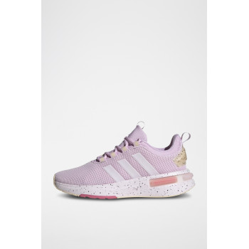 Chaussures de running Future Of Lounge - Mauve - 02 - 33647001