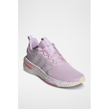 Chaussures de running Future Of Lounge - Mauve - 02 - 33647001