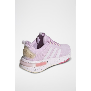 Chaussures de running Future Of Lounge - Mauve - 02 - 33647001