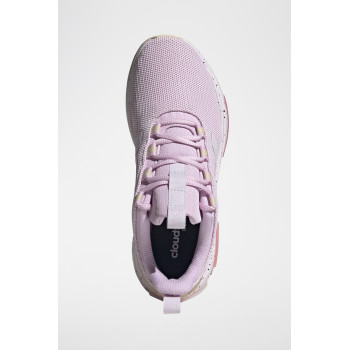 Chaussures de running Future Of Lounge - Mauve - 02 - 33647001