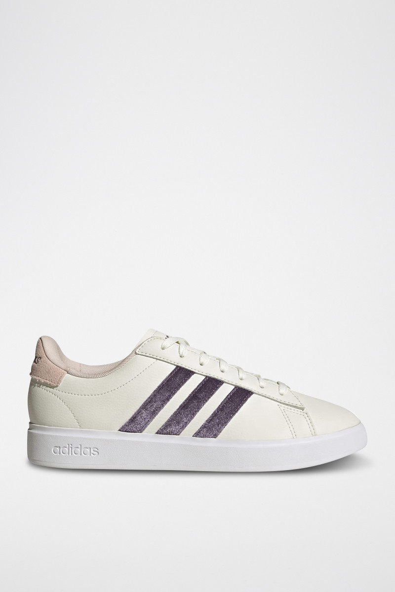 Chaussures de tennis Classic - Blanc - 02 - 33647005