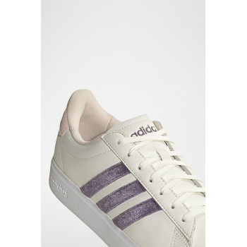 Chaussures de tennis Classic - Blanc - 02 - 33647005