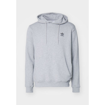 adidas Originals Sweat à capuche  - 01 - AD122S0TO|C11