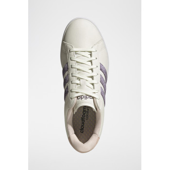 Chaussures de tennis Classic - Blanc - 02 - 33647005