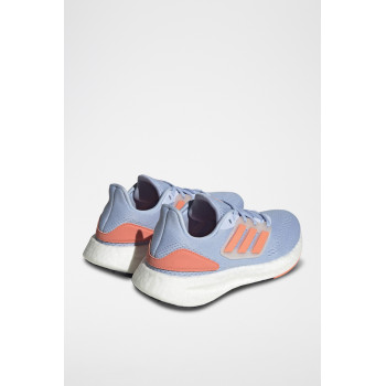 Chaussures de running Pureboost - Bleu cobalt - 02 - 33647006