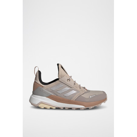 Chaussures de randonnée Modern Hiking - Beige - 02 - 33647007