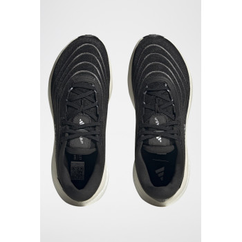 Chaussures de running Supernova Legacy - Noir - 02 - 33647008