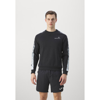 Sergio Tacchini Sweatshirt GRADIENTE - 01 - S1642G030|Q11