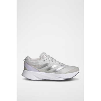 Chaussures de running Adizero SL - Gris clair - 02 - 33647013