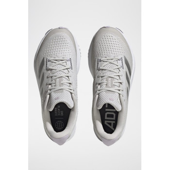 Chaussures de running Adizero SL - Gris clair - 02 - 33647013