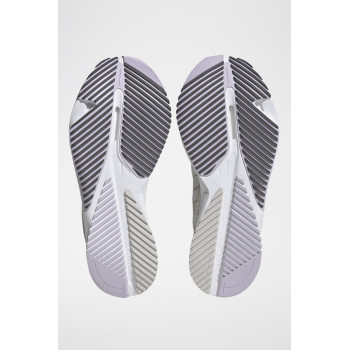 Chaussures de running Adizero SL - Gris clair - 02 - 33647013