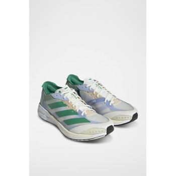 Chaussures de running Adizero Adios 7 - Blanc - 02 - 33647014