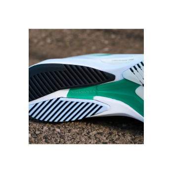 Chaussures de running Adizero Adios 7 - Blanc - 02 - 33647014