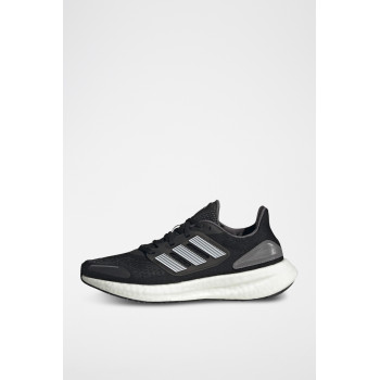 Chaussures de running Pureboost - Noir - 02 - 33647015