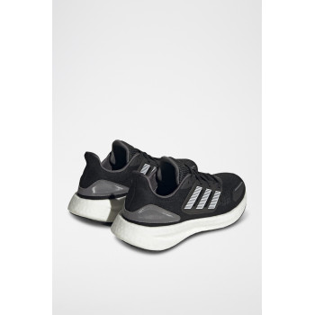 Chaussures de running Pureboost - Noir - 02 - 33647015