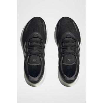 Chaussures de running Pureboost - Noir - 02 - 33647015